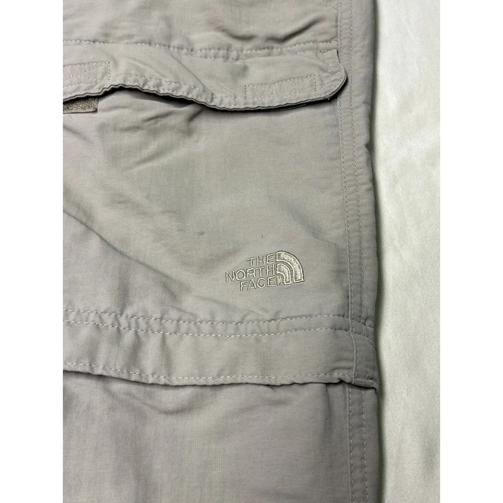 The North Face north face